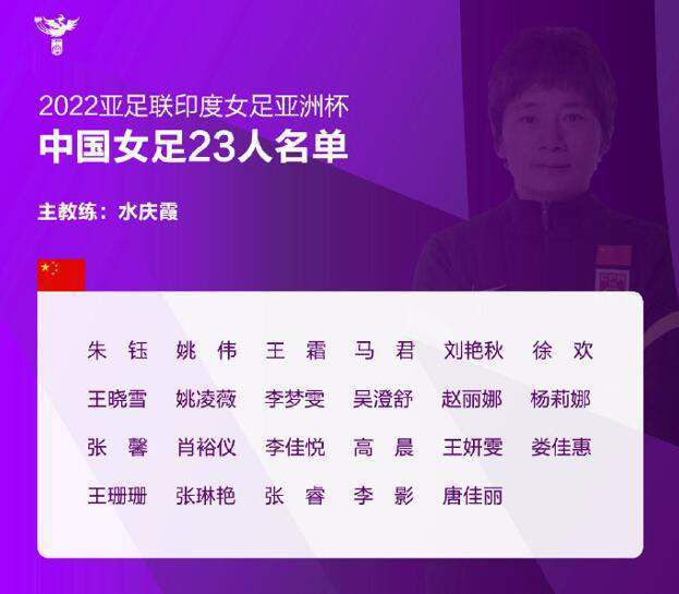 亚洲成人77777