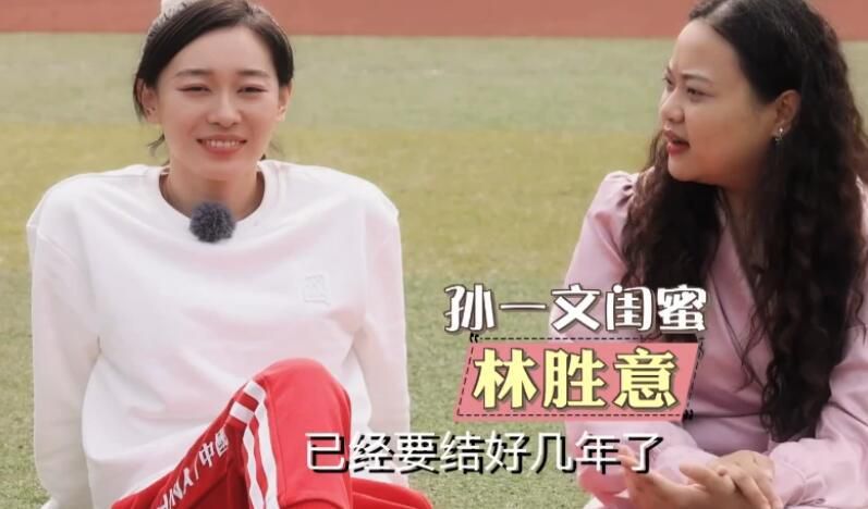 国产一区91精品张津瑜